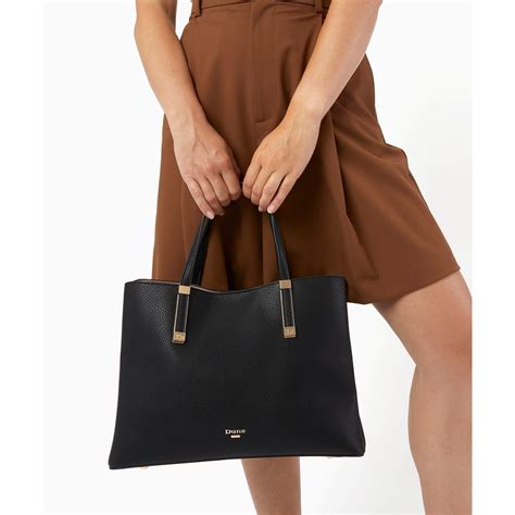 bags for her|house of fraser ladies bags.